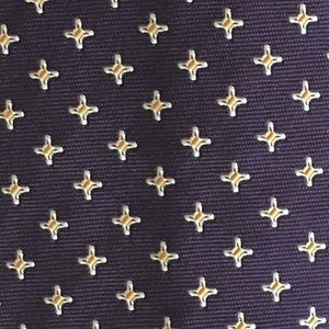 Polo Ralph Lauren Tie